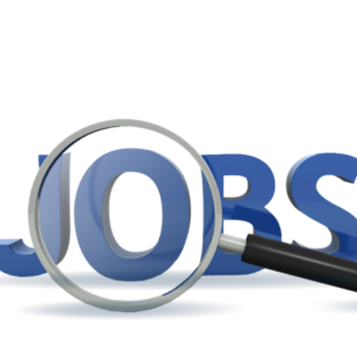 #1. Jobs Site in Eswatini #1. Jobs Site in Eswatini