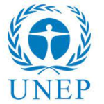 United Nations Environment Programme (UNEP)