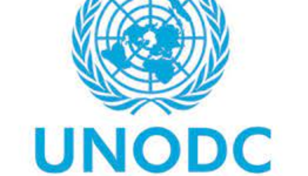 Project Support Officer Vacancy Job Ref: VACUNODC0884-30