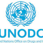 United Nations Office on Drugs and Crime (UNODC)