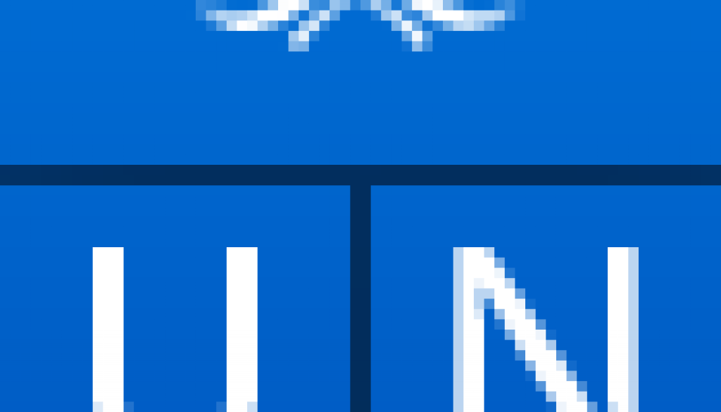 Consultancy for Support to Electoral Integrity and Democratic Empowerment Project Vacancy Job Ref: VACUNDP2021-10 eHealth IT Implementation Specialist Vacancy Job Ref: VACUNDP0884-14